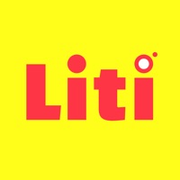 Kontakt LITI Live - Video Chat