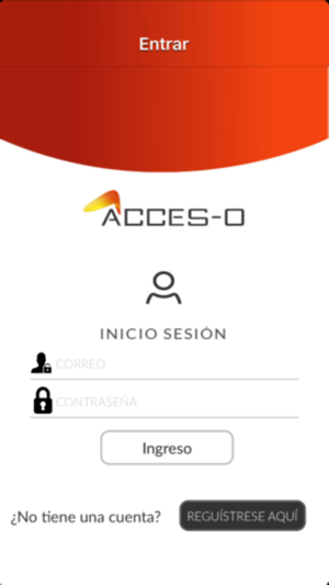 Acces-o(圖1)-速報App