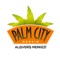 Palm City Mersin Alışveriş Merkezi