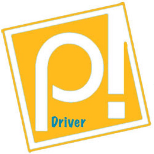 PiDriver