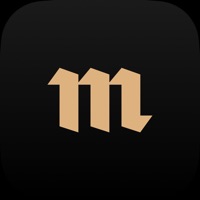 Meduza - новости на пк