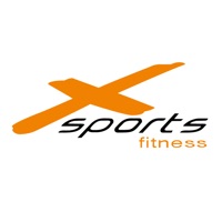 Kontakt Xsports Fitness