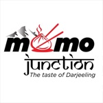 Momo Junction