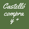 Camara Oficial de Comercio, Industria, Servicios y Navegacion de Castellon - Castelló compra y + artwork