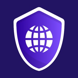 InstaVPN - Fast & Secure