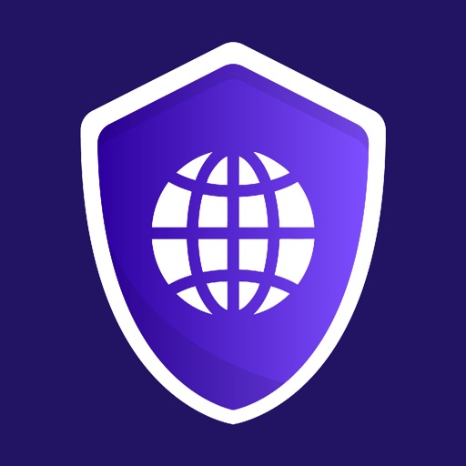 InstaVPN - Fast & Secure iOS App