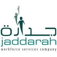 Jaddarah - جدارة apk