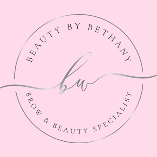 Beauty By Bethany