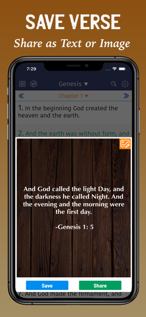 Holy Catholic Bible゜(圖3)-速報App