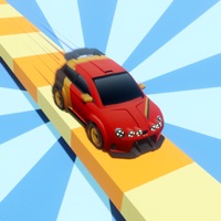 Gear Race 3D apk