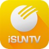 iSunTV 陽光衛視