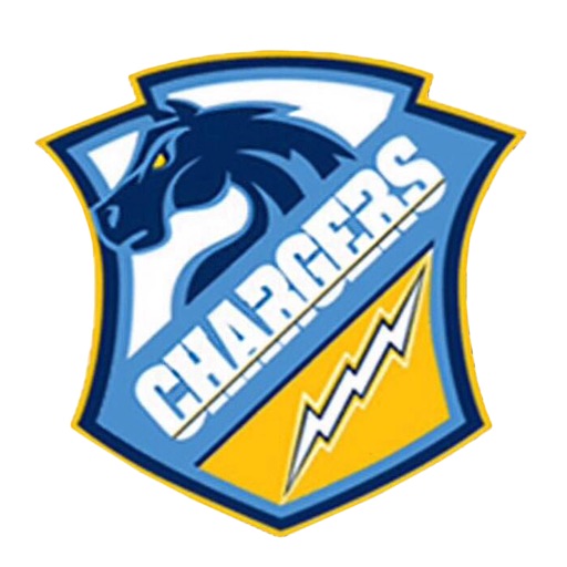 Madison Preparatory Academy Download