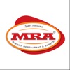 MRA Qatar