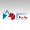 Immotreff & Fuchs App