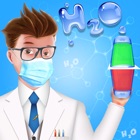 Top 37 Games Apps Like Science Experiment with Water - Best Alternatives