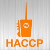 HACCP Master