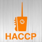 Top 19 Food & Drink Apps Like HACCP Master - Best Alternatives