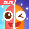 マージスネーク(Merge Snake!)-Wuhan Weipai Network Technology Co., Ltd.