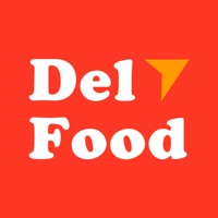 DelFood sur PC