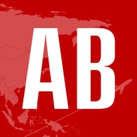 AB-ROAD  エイビーロード 海外ツアー検索