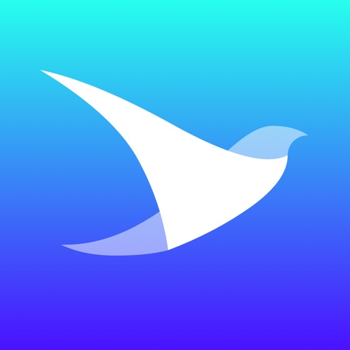 Invoice Maker, Swift Invoice iOS App