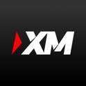 XM - Trading Point icon