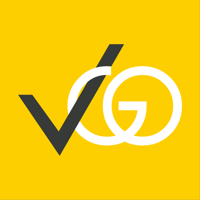 VGO KW