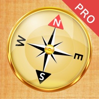 Kompass HD Pro apk