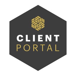 Equilibrium Client Portal