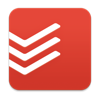 Todoist: ToDoリスト・タスク管理・リマインダー
