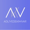 Adliyedekimvar