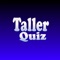 This Celebrity Trivia Height Quiz has over 100 of only the top and best known famous stars in 2020 across the world so that people of all ages can take this test