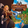 Northland Heroes apk