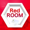 脱出ゲーム RedROOM -謎解き-