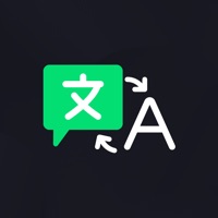 Translater Pro