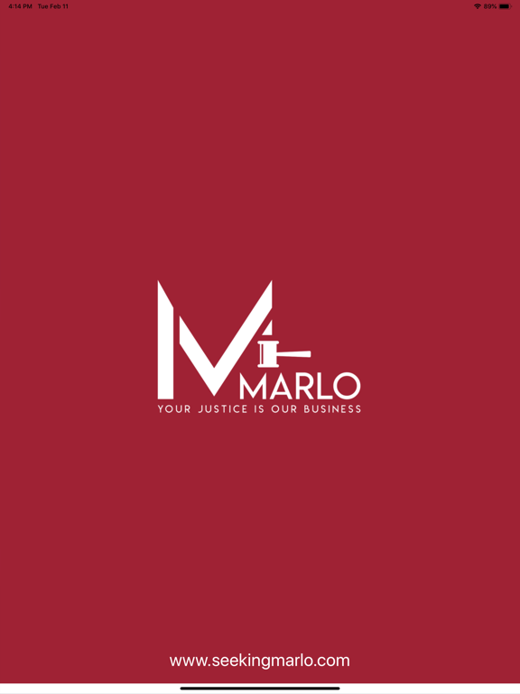 Screenshot #4 pour MARLO