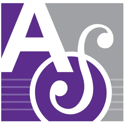 Anchorage Symphony Orchestra Читы