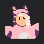 Kiguki Kawaii  Cosplay Shop