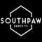 A new way to experience Augmented Reality Dance & Theatre with Southpaw Digital