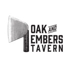 Top 33 Food & Drink Apps Like Oak and Embers Tavern - Best Alternatives