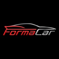 Formacar: 3D Тюнинг, Авто Клуб на пк