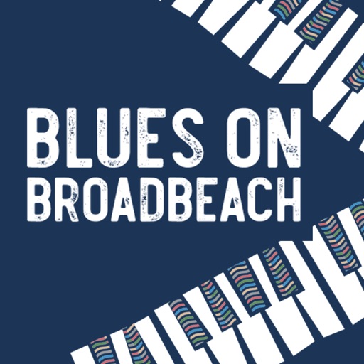 Blues on Broadbeach Festival