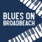 The official Blues on Broadbeach Music Festival 2021 app is here