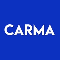 Carma from Kevin