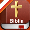 Polish Bible - Biblia Gdańska - Naim Abdel