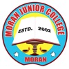 Moran Junior College