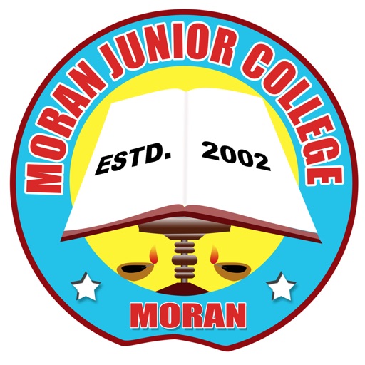 Moran Junior College icon