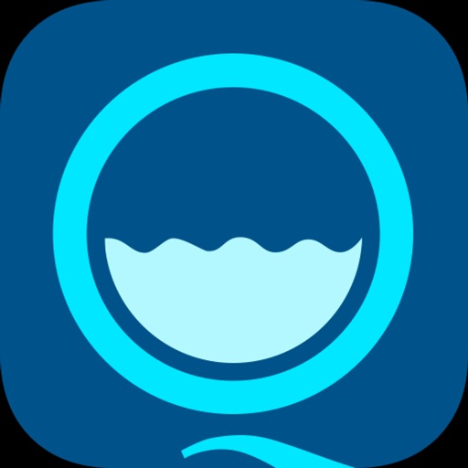 Qleanapp