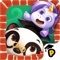 Dr. Pandaタウン: ペットワールド