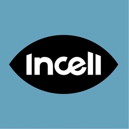 Incell Connect